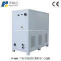 30tr/30HP Water Cooled Chiller for Extrusion Machine